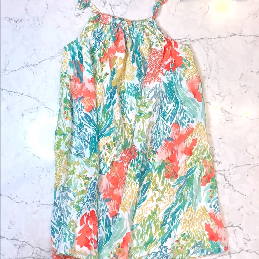 5T Old Navy